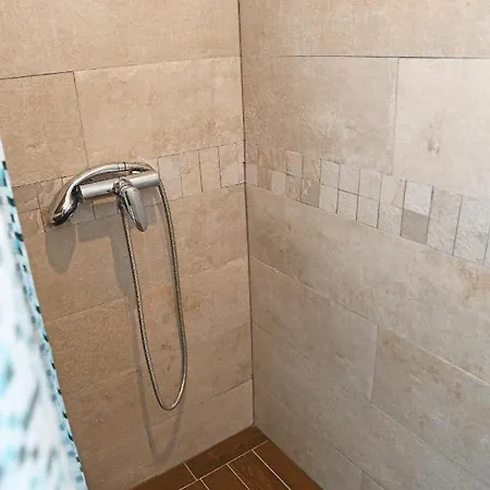 Apartment F2 Rigaud *